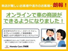 ����饤���̲�ǽ�Ǥ����������䤴������Τ����֤����ʤ�����ɤ�����θ�ʤ������̲������ޤ��� 5