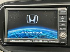 �����ȣģĥ��󥿡��ʥ��դ��Ǥ����ãġ��ģ֣ĺ������ߥ塼���å������С����ե륻���ԣֻ�İ��ǽ�Ǥ��� 7