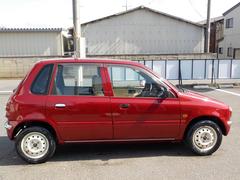 ����ܡ����饷�å� �á����ףġ����ͣԡ��ե�������Ʊ��������ڥ���ȺѤ� 0403443A30240308W001 3