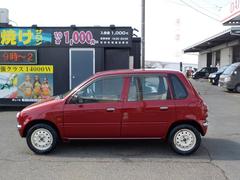 ����ܡ����饷�å� �á����ףġ����ͣԡ��ե�������Ʊ��������ڥ���ȺѤ� 0403443A30240308W001 4