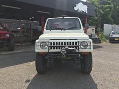 �쥢���������������ʣӣʣ��������٤Ǥ����������������������������˴����ʼ��ҤǤ����� 2