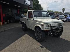 �����ʤ��¸�ߴ��ȥ�ȥ����������ޤ�ʤ����å�������ʪ�۵�ξ��¤�̾�֤Ǥ����� 5