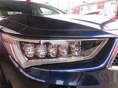 �쥸����� �ϥ��֥�åɡ��ţء���������ر졡���֥�����֥롼 0403475A30251015W001 6