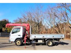 �������॰�졼�ɡ��磻�ɥ��󥰡��Ųϥ�˥å������գңգ������ңˣˡ����ʥ��졼�󡡥եå����󡡺����㤤�����ȥꥬ���������������ߡ��饸�����ա�ʿ�ܥǥ�������������եå����Ѻܣ����������ܣ��������� 2
