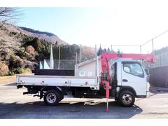 ����󥿡� ���������॰�졼�ɡ��磻�ɥ��󥰡��Ųϥ�˥å������գңգ������ңˣ� 0403477A30241223W002 6
