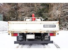 ����եȥ�å� ���磻�ɥ��󥰡��Ųϥ�˥å������գң֣������ˡ����ʥ��졼�� 0403477A30250209W001 4