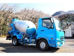 �ե������� �����ȥ��淿������̤�����淿�ȵ��б��ʣ������������ˡ������ܣ��������� 0403477A30250317W006 7