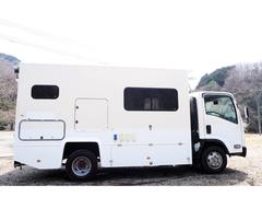 ������ ���ӡ����ࡡ�ե륿���ࣴ�ףġ��Ͷ�磻�ɥ١��� 0403477A30250402W006 7
