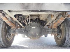 �ե���� ����Ƥ��ʤ��������������ģң��ݣ����ӣ١��淿����� 0403477A30250411W006 5