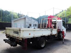 ����եȥ�å� ���ѡ��ȥ����ࣴ�ףġ��Ͷɸ����󥰡��Ųϥ�˥å��� 0403477A30250427W004 5