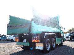 ���� �����ǥա���ʿ���ȡ��ģͣ����ݣ������������ߣ��������ܥǥ� 0403477A30251116W003 5