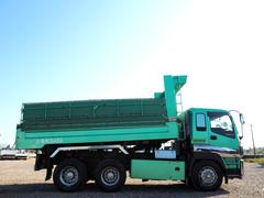 ���� �����ǥա���ʿ���ȡ��ģͣ����ݣ������������ߣ��������ܥǥ� 0403477A30251116W003 6
