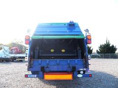 �ե������� ���ٻμ��������ѥå����֡��г��֡��У̣������� 0403477A30251120W001 4