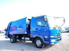 �ե������� ���ٻμ��������ѥå����֡��г��֡��У̣������� 0403477A30251120W001 7