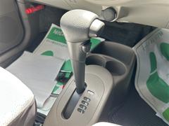 ���եȥ�С������Ұ��٤����ͤ��ܤǳ�ǧ���Ƥ��������� 7