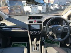 ��ž�ԤˤȤäƤ��������Ѥ��뤳�ȤȤʤ뱿ž�ʤǤ�����ž�ʤ���Ŭ���ȱ�ž�˽��椹�뤳�Ȥ��Ǥ��ޤ��͡� 2