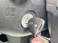 ������١��¼֤�������������� 7