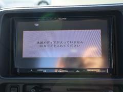�ҳ��Υʥӥ�������󤬤Ĥ��Ƥ��ޤ��� 4