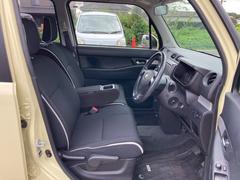 ������١��¼֤�������������� 6