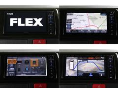 ��������磻�ɥʥ� 6