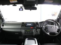 �������ץ饤��ɣ����̻��ͼָ��ꥤ��ƥꥢ 2