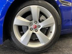 �ڥ��������ۤ��֡�����ƻ���Ĥ�������ɣä���󣱣�ʬ�� 5