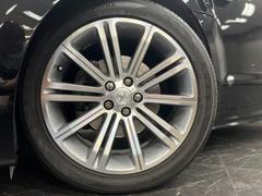 �ڥ��������ۤ��֡����ؼ�ư��ƻ�����ڱ��ɣä���󣱣�ʬ�� 5