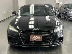 �ڱ�������۱����Τ����͡���Ź����ΤϤ���äȡĤȸ��������͡�����Ź���������ʤ��Ƥ⡢�᡼���饤��ˤƤ��֤Τ������ǽ�Ǥ��������ڤˤ��䤤��碌�������� 2