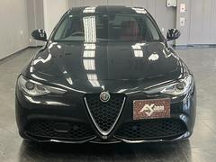 �ڱ�������۱����Τ����͡���Ź����ΤϤ���äȡĤȸ��������͡�����Ź���������ʤ��Ƥ⡢�᡼���饤��ˤƤ��֤Τ������ǽ�Ǥ��������ڤˤ��䤤��碌�������� 2