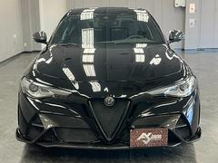 �ڱ�������۱����Τ����͡���Ź����ΤϤ���äȡĤȸ��������͡�����Ź���������ʤ��Ƥ⡢�᡼���饤��ˤƤ��֤Τ������ǽ�Ǥ��������ڤˤ��䤤��碌�������� 2