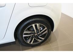 Ǽ����������ᥫ�˥å������Ѹξ���Ǵ����Ѥ���ǯ������������Σ������ܡ��ȼ������ʥ��󥸥�롼�ࡦ­��ꡦ�״��ࡦ������»�����ˤΣ������ܡ��ף��������ܤ����������»ܤξ太���ͤؤ�Ǽ���פ��ޤ��� 3