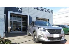 Ǽ����������ᥫ�˥å������Ѹξ���Ǵ����Ѥ���ǯ������������Σ������ܡ��ȼ������ʥ��󥸥�롼�ࡦ­��ꡦ�״��ࡦ������»�����ˤΣ������ܡ��ף��������ܤ����������»ܤξ太���ͤؤ�Ǽ���פ��ޤ��� 3