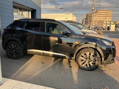 Ǽ����������ᥫ�˥å������Ѹξ���Ǵ����Ѥ���ǯ������������Σ������ܡ��ȼ������ʥ��󥸥�롼�ࡦ­��ꡦ�״��ࡦ������»�����ˤΣ������ܡ��ף��������ܤ����������»ܤξ太���ͤؤ�Ǽ���פ��ޤ��� 4
