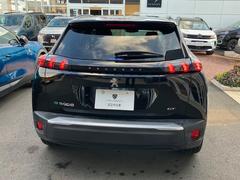 �����ͤΥ饤�ե�������˹�碌��������ץ�������������פ��ޤ����̾�����󡢻Ĳ���������󡢻ĺķ������������̵���Τʤ�����ʧ������ǽ�Ǥ��������䤹������������Ū�����ꤷ�Ƥ���ޤ��� 6
