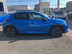 Ǽ����������ᥫ�˥å������Ѹξ���Ǵ����Ѥ���ǯ������������Σ������ܡ��ȼ������ʥ��󥸥�롼�ࡦ­��ꡦ�״��ࡦ������»�����ˤΣ������ܡ��ף��������ܤ����������»ܤξ太���ͤؤ�Ǽ���פ��ޤ��� 4