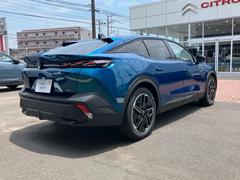 Ǽ����������ᥫ�˥å������Ѹξ���Ǵ����Ѥ���ǯ������������Σ������ܡ��ȼ������ʥ��󥸥�롼�ࡦ­��ꡦ�״��ࡦ������»�����ˤΣ������ܡ��ף��������ܤ����������»ܤξ太���ͤؤ�Ǽ���פ��ޤ��� 5