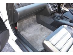 �ե����ޥåȤ����˻Ȥ��Ƥ��ޤ��� 4