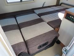 �ϥ����åȥȥ�å� ���¥⡼������������ǥ��������������ԥ󥰥��������֥Хåƥ꡼������ 0403790A30250301W001 4