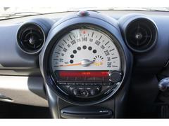 ���ʤ��֤Ϲ����Ǥ��������ҤΤ��֤����֥����ƥ��󥰤�ܹ����Ƥ��ޤ���������ȤƤ����Ǥ��� 3