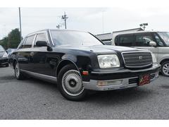 ���ʤ��֤Ϲ����Ǥ��������ҤΤ��֤����֥����ƥ��󥰤�ܹ����Ƥ��ޤ���������ȤƤ����Ǥ��� 3
