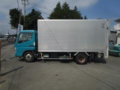 �����Ѻܡ��ɣ�®�ͣ� 4