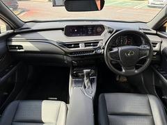 �ã��ңɣΣäĤ���Ź�����ո��⣶Ź����븩��Ź��Ÿ���桪���߸ˣ���������Ķ����ꤿ���ä��֤����äȸ��Ĥ��롪�ǿ����˾��������ҥۡ���ڡ����ˤơ� 2