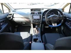 �ã��ңɣΣäĤ���Ź�����ո��⣶Ź����븩��Ź��Ÿ���桪���߸ˣ���������Ķ����ꤿ���ä��֤����äȸ��Ĥ��롪�ǿ����˾��������ҥۡ���ڡ����ˤơ� 2