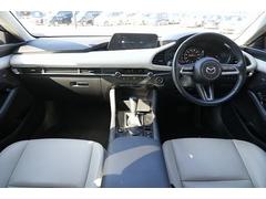 �ã��ңɣΣäĤ���Ź�����ո��⣶Ź����븩��Ź��Ÿ���桪���߸ˣ���������Ķ����ꤿ���ä��֤����äȸ��Ĥ��롪�ǿ����˾��������ҥۡ���ڡ����ˤơ� 2