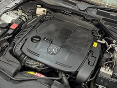 ������������󥨥󥸥��������®����Υȥ륯���⥰����������ĥ�äƤ����Τǥɥ饤�֤��ڤ���ޤ���ǳ����ⵤ�ˤ��ʤ��Ƥ����Τǥ��󥬥�����ޤ��� 2