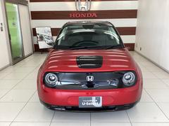 �ȣ���� �� ���ɥХ󥹡��̣ţĥإåɥ饤�ȡ��ե륻�������ꥢ��󥹥��ʡ����ţԣ� 0403955A30251016W002 2