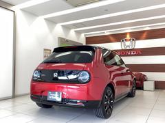�ȣ���� �� ���ɥХ󥹡��̣ţĥإåɥ饤�ȡ��ե륻�������ꥢ��󥹥��ʡ����ţԣ� 0403955A30251016W002 4