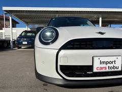 �����٤ϡ����������ȣɣ������������󡡣������κ߸˼֤˥�������ĺ���ޤ������ˤ��꤬�Ȥ��������ޤ����������ͤΰ���õ���Τ��������������դ�����ĺ���ޤ����� 6