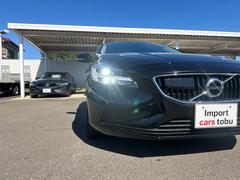 ��ξ���֤γ�ǧ�������Ѥʤɤ����ڤˤ��䤤��碌������������¾���̿��ʤɤ⤴��˾�Υ���åȤ������פ��ޤ��� 6