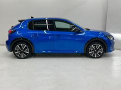 ���衦���̺���̵���Ǥ����������Ѳ������ޤ��� 4